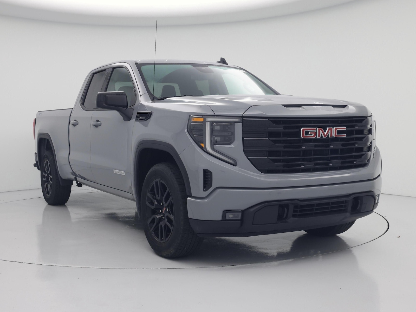 gmc sierra 1500 2024 1GTRUJEK2RZ329321 image gmc sierra 1500 2024 1GTRUJEK2RZ329321 image